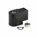 071N1007 DANFOSS HEATING Сервисный комплект катушки NO T85