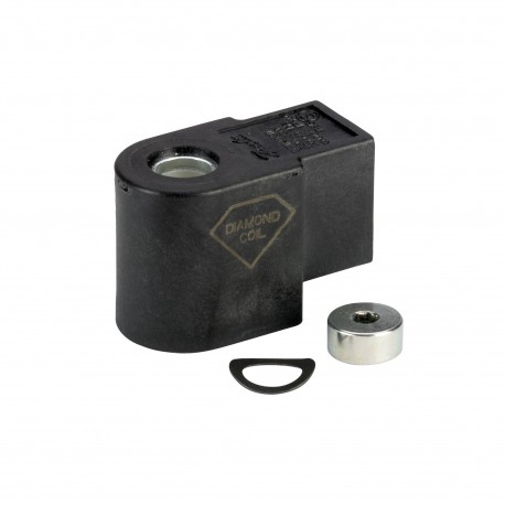 071N1007 DANFOSS HEATING Kit de serviço de bobina NO T85