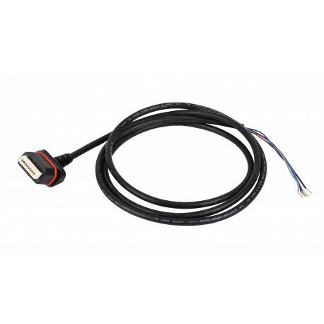 003Z8607 DANFOSS HEATING Cable NovoCon analog 5m