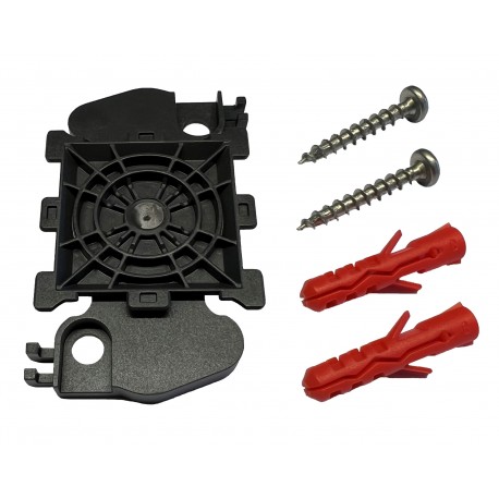 014U1945 DANFOSS HEATING Wandmontage-Kit
