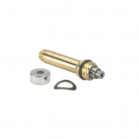 071N3010 DANFOSS HEATING НЕТ сервисного комплекта