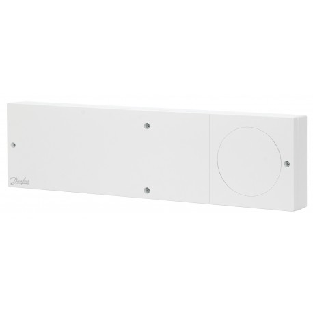 088U1030 DANFOSS HEATING Controllo master di base Danfoss Icon230V