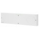 088U1031 DANFOSS HEATING Danfoss Icon230V Mast Controll en vedette