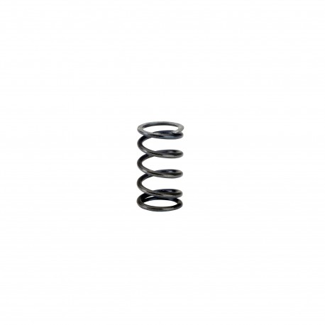 070-0030 DANFOSS HEATING RSA Borsa Accessori