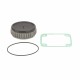 070-0032 DANFOSS HEATING Filtro RSA