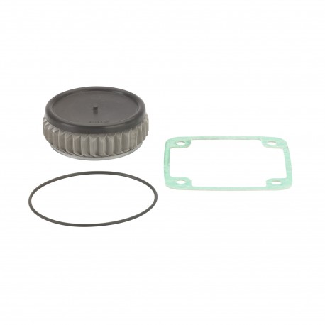 070-0032 DANFOSS HEATING Filtro RSA