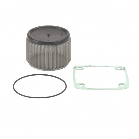 070-0033 DANFOSS HEATING Filter RSA 95/125