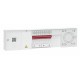 088U1142 DANFOSS HEATING Danfoss Icon Master Controller 24V 15 canaux