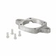 070-0211 DANFOSS HEATING bride