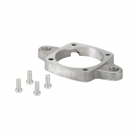 070-0211 DANFOSS HEATING bride