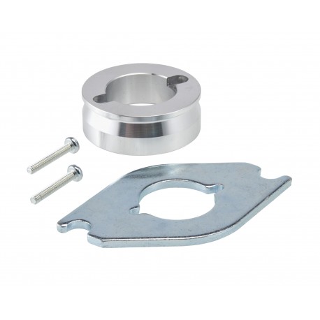 071B0012 DANFOSS HEATING Schrauben und Buchse