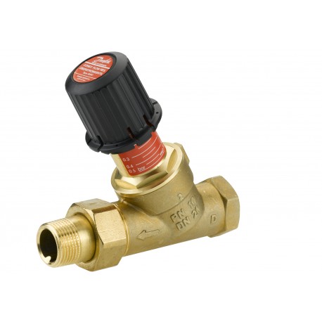 003L6023 DANFOSS HEATING AVDO 20 L