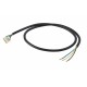 071N4202 DANFOSS HEATING Netzkabel BFPM wo ferrit