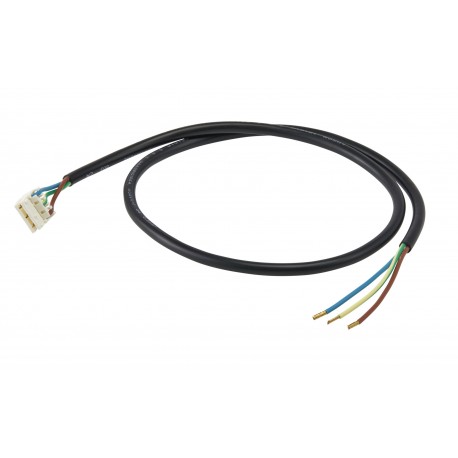 071N4202 DANFOSS HEATING Câble d’alimentation BFPM wo ferrit