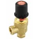 003L6002 DANFOSS HEATING AVDO 15 В