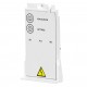 088U1100 DANFOSS HEATING Módulo de expansão do ícone Danfoss