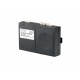 071N4052 DANFOSS HEATING Control completo para MP