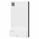088U1101 DANFOSS HEATING Modulo applicativo Danfoss Icon
