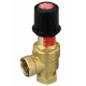 003L6007 DANFOSS HEATING AVDO 20 V