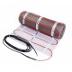 83020742 DANFOSS HEATING DEVImat 200T 4,3m² 230V 845W