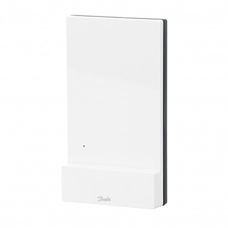 088U1102 DANFOSS HEATING Danfoss Icon Repeater