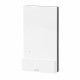 088U1103 DANFOSS HEATING Danfoss Icon Radio Module
