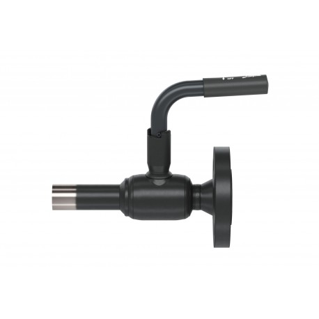 065N0700 DANFOSS HEATING JIP-FW DN 15 PN40 L Hola FB