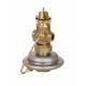 003H7083 DANFOSS HEATING AVQM-WE PN25 25/8/0,2 FLUJO DE ROSCA/RET
