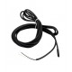 088U1110 DANFOSS HEATING Sensor de piso Danfoss Icon para 24 V e 230 V