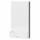088U1130 DANFOSS HEATING Icono Módulo Zigbee