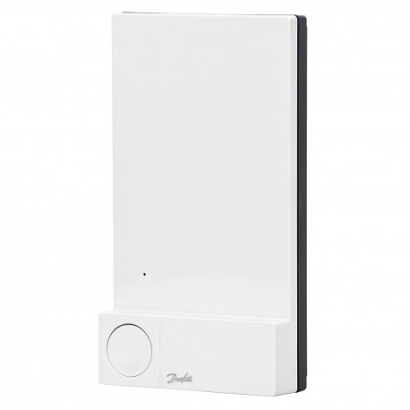 088U1130 DANFOSS HEATING Модуль Icon Zigbee