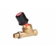 003L6018 DANFOSS HEATING AVDO 15 L
