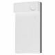 088U1131 DANFOSS HEATING Icona del ripetitore Zigbee
