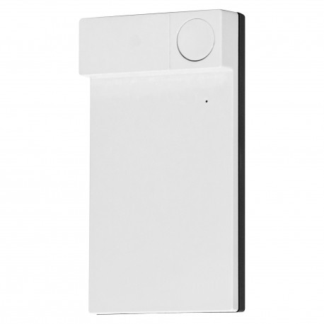 088U1131 DANFOSS HEATING Ícone do repetidor Zigbee