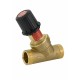 003L6025 DANFOSS HEATING AVDO 20 litros