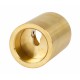 003Z0695 DANFOSS HEATING Handle AB-QM DN40-100