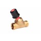 003L6030 DANFOSS HEATING AVDO 25 л