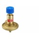 003Z2159 DANFOSS HEATING COMPLETE DIAPHRAGM DN 32/4