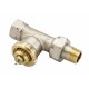 003L1010 DANFOSS HEATING FJVR VÁLVULA DN10 RECTA