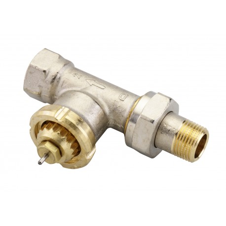 003L1010 DANFOSS HEATING FJVR VÁLVULA DN10 RECTA