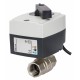 082G5401 DANFOSS HEATING AMZ 112 EIN/AUS 2-W int th 24V DN20