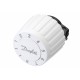 003L1070 DANFOSS HEATING FJVR Rücklauftemperatur-Thermostat 10-80