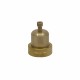 003Z0230 DANFOSS HEATING Absperr- & Schutzstück AB-QM