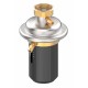 003H6835 DANFOSS HEATING Act.adj.part, PN25, 0,3-2,0, AVP flow
