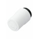013G5002 DANFOSS HEATING Hand wheel for RA-valves