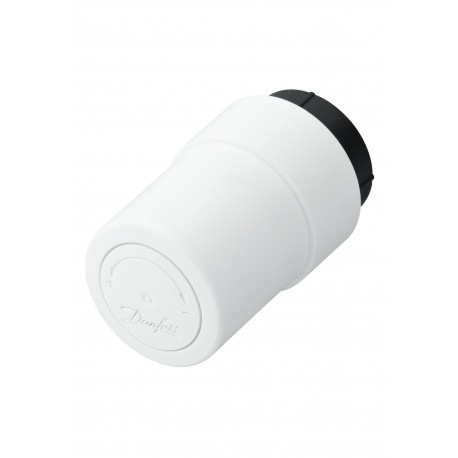 013G5002 DANFOSS HEATING Handrad für RA-Ventile
