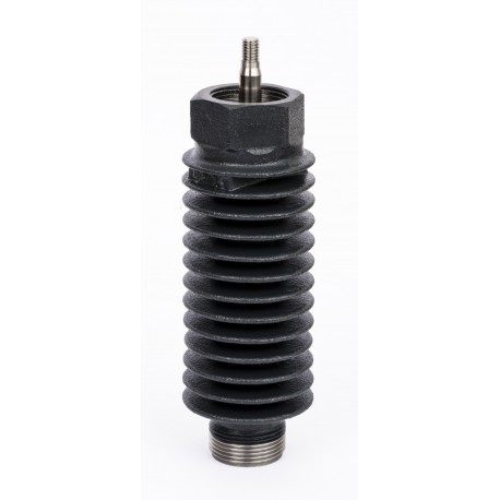 003G1394 DANFOSS HEATING Prolunga attacco manubrio ZF 4, gamma AF