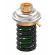 003H6845 DANFOSS HEATING Актуа. PN25, 3-11, AVA, AVD byp/ret/flo