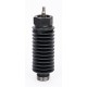 003G1396 DANFOSS HEATING Stem extension ZF 5, AF range