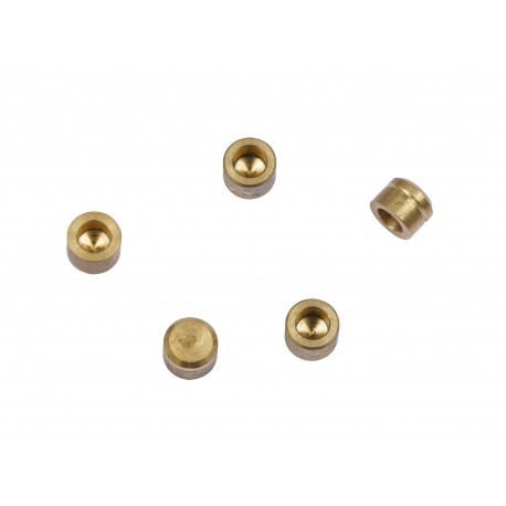 003Z0247 DANFOSS HEATING Adapter 1 mm AB-QM (Beutel mit 5 Stück)